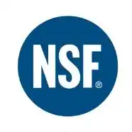 수돗물필터 NSF