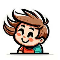 반복 행동하는 우리 아이 틱 장애 여부