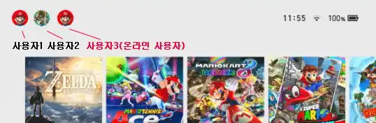 개인 플랜