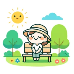 비타민D 주사 권하는 이유